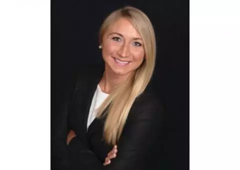 Kelsi Lubovich Ins Agcy Inc - State Farm Insurance Agent in Marshall, IL